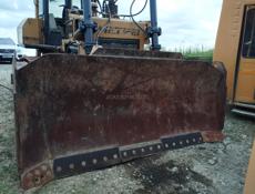 Экскаватор