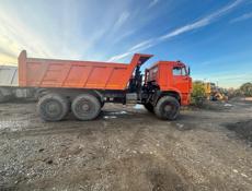 Экскаватор