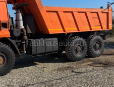 Экскаватор