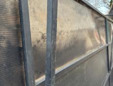 Продаю навес