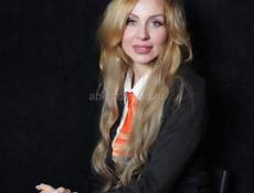 Дизайнер интерьеров