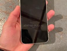 ТОРГ! Продается Айфон | iPhone 13 128 гб
