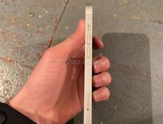 ТОРГ! Продается Айфон | iPhone 13 128 гб