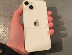 ТОРГ! Продается Айфон | iPhone 13 128 гб