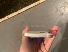 ТОРГ! Продается Айфон | iPhone 13 128 гб