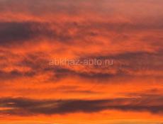 Золотой берег участок 