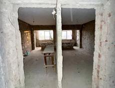 Квартира Гудаута