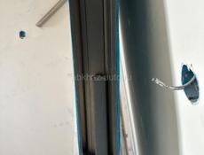 Дверь входная