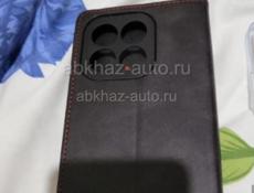 Новый Хонор