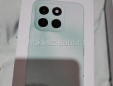 Новый Хонор