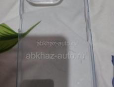 Новый Хонор