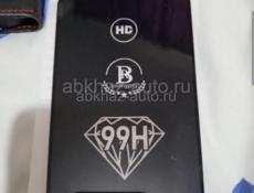 Новый Хонор