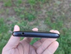 Redmi 5 Plus 4/64Гб