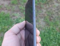 Redmi 5 Plus 4/64Гб