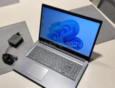 Ноутбук ASER 👌