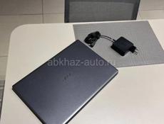 Ноутбук ASER 👌