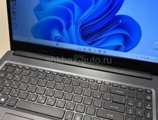 Ноутбук ASER 👌