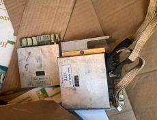 Продам контрольные планы на т2т 