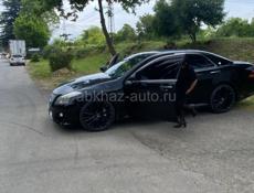 Диски с шинами 