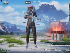 Продажа аккаунта срочно!