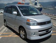 ЛОБОВОЕ СТЕКЛО НА Toyota mark x, Alphard, Voxy, Honda stepwgn, Fit и тд