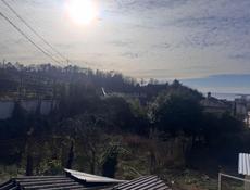 Продается участок в районе турбазы