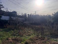 Продается участок в районе турбазы