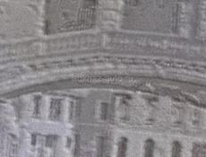 Семерка мост коробка мотор 