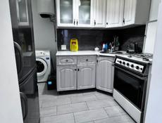 Квартира Гудаута центр