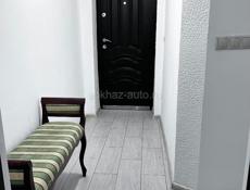 Квартира центр  