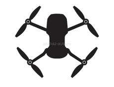 Профессиональная аэросъемка: новый взгляд на ваш объект