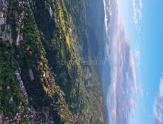 Профессиональная аэросъемка: новый взгляд на ваш объект