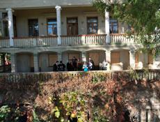 Профессиональная аэросъемка: новый взгляд на ваш объект