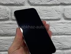 iPhone 14 Pro 256Gb 🔋100%