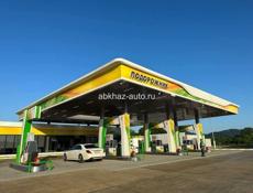 Требуется оператор-кассир (девушка) 