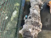 МКПП террано1