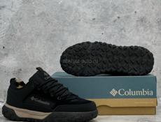 Мужская обувь