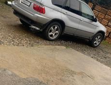 Диски R18 на x5