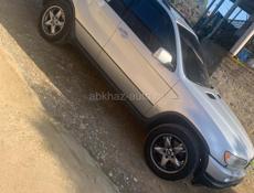 Диски R18 на x5