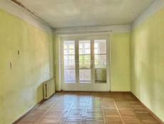 2 - К. КВАРТИРА В СУХУМЕ ЗА 2,5 млн.₽