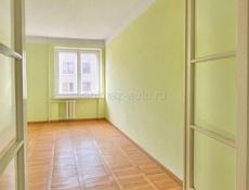 2 - К. КВАРТИРА В СУХУМЕ ЗА 2,5 млн.₽