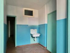 2 - К. КВАРТИРА В СУХУМЕ ЗА 2,5 млн.₽