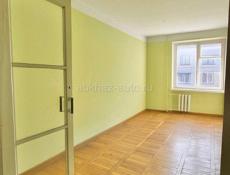 2 - К. КВАРТИРА В СУХУМЕ ЗА 2,5 млн.₽