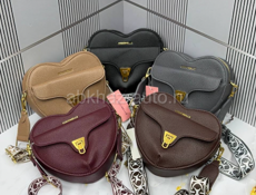 Сумки все по 2500