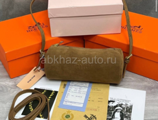 Сумки все по 2500