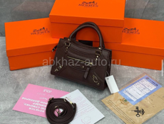 Сумки все по 2500