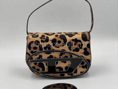 Сумки все по 2500