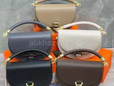 Сумки все по 2500