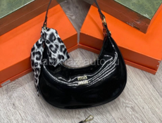 Сумки все по 2500