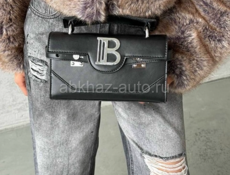 Сумки все по 2500